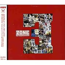 (未使用･未開封品)　E ~Complete A side Singles~ (初回生産限定盤) gsx453j Amazon.co.jp: E ~Complete A side Singles~ (初回生産限定盤